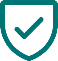 Shield icon